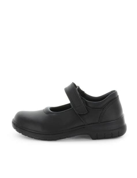 wilde school shoes|Wilde School